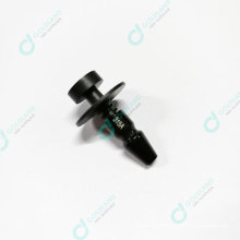 Samsung smt nozzle J9055259A CN750 Nozzle HANWHA nozzles